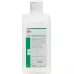 L&R HANDDISINFECT GREEN FL L&R HANDDISINFECT GREEN FL