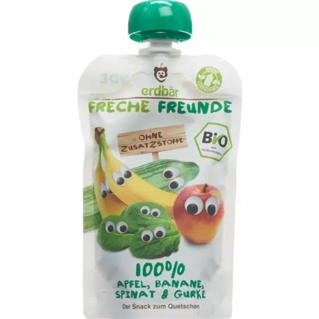 FRECHE FR QUETSCHM APF BAN SPI FRECHE FR QUETSCHM APF BAN SPI