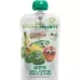 FRECHE FR QUETSCHM APF BAN SPI FRECHE FR QUETSCHM APF BAN SPI