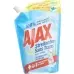 AJAX GLASREIN REGULAR REF AJAX GLASREIN REGULAR REF
