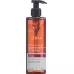 VICHY DERCOS DENSI-SOLU SHAM D