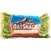ENERGY OATSNACK VANI-APFEL-ZIM
