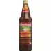 RABENHORST KAROTTEN-SAFT BIO RABENHORST KAROTTEN-SAFT BIO