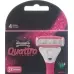 WILKINSON QUATTRO FOR WOMEN KL WILKINSON QUATTRO FOR WOMEN KL
