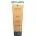 FURT OKARA BLOND SHAMPOO FURT OKARA BLOND SHAMPOO