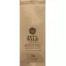 AROMAL CHALI PFYNWALD GEW-ZUBE