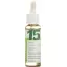 Phytomed Bachbluten No15 Stechpalme бутылка 10мл Phytomed Bachbluten No15 Stechpalme бутылка 10мл