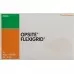 Opsite Flexigrid Folienverband 15x20см 10 пакетиков Opsite Flexigrid Folienverband 15x20см 10 пакетиков