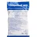 COMPRINET PRO THROMBO A-G GR6 COMPRINET PRO THROMBO A-G GR6