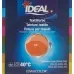 IDEAL MAXI BW COL 39 ORANGE IDEAL MAXI BW COL 39 ORANGE