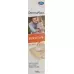Dermaplast Sensitive Centro Strip 3x4см Hf 100 штук Dermaplast Sensitive Centro Strip 3x4см Hf 100 штук