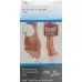 Bort Pedisoft Texline Zehen Pad Links