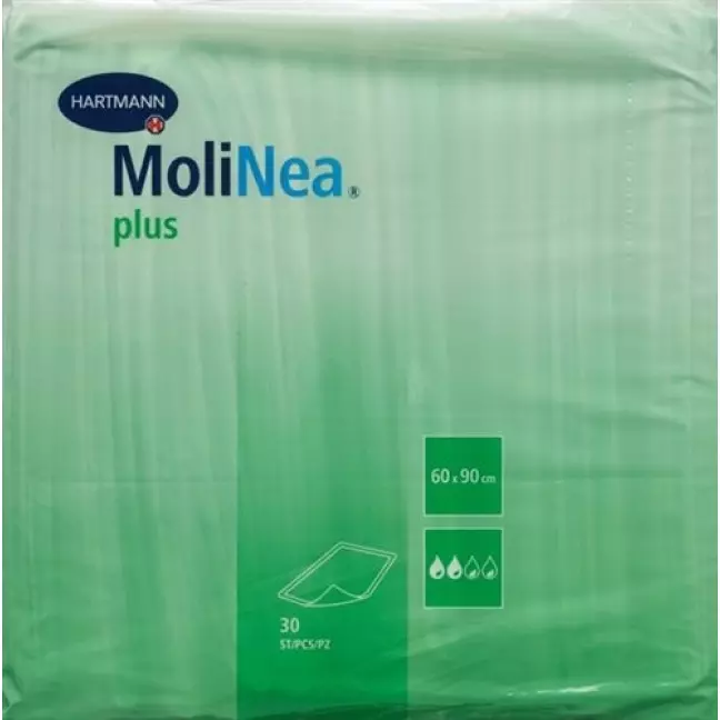 MOLINEA PLUS 60X90CM MOLINEA PLUS 60X90CM