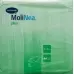 MOLINEA PLUS 60X90CM MOLINEA PLUS 60X90CM
