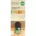 Aromalife Top Orange-2 Atherisches Ol 5мл Aromalife Top Orange-2 Atherisches Ol 5мл