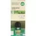AROMAL TANNE-10 AETH/OEL
