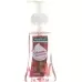 Palmolive Handschaum Magic Softness Himbeer 250мл Palmolive Handschaum Magic Softness Himbeer 250мл