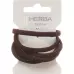 Herba Haarbinder 5.6см Braun 6 штук Herba Haarbinder 5.6см Braun 6 штук