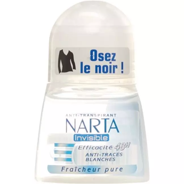 NARTA DEO BILLE INVISIBLE NARTA DEO BILLE INVISIBLE