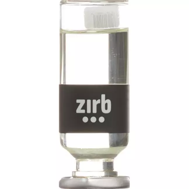 AROMALIFE ZIRB L FR RAUMLFTER AROMALIFE ZIRB L FR RAUMLFTER