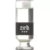 AROMALIFE ZIRB L FR RAUMLFTER AROMALIFE ZIRB L FR RAUMLFTER
