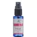 AROMALIFE PFLANZENWASSER ROSE