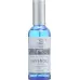 AROMALIFE PFLANZENWASSER LAVEN
