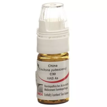 Omida China шарики C 30 м 4г Omida China шарики C 30 м 4г
