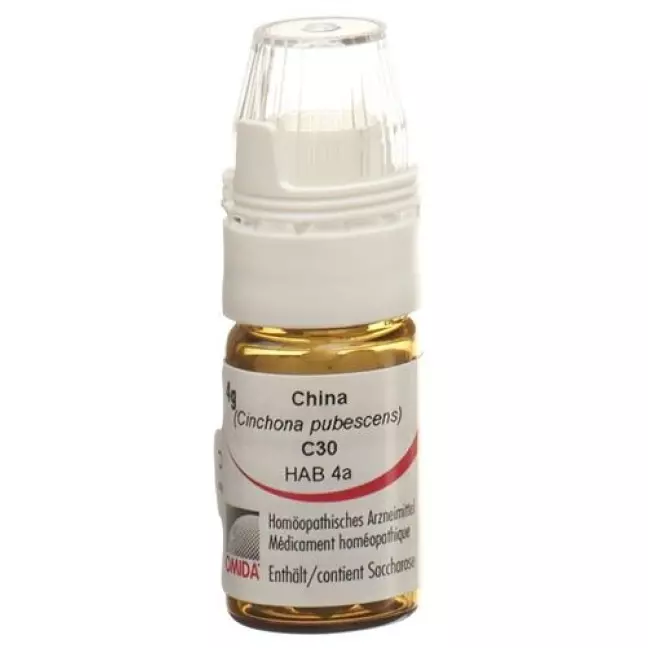 Omida China шарики C 30 м 4г Omida China шарики C 30 м 4г