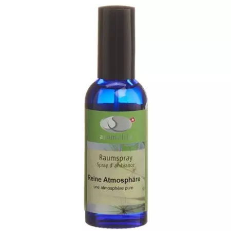 AROMALIFE RAUMSPRAY REIN A AROMALIFE RAUMSPRAY REIN A