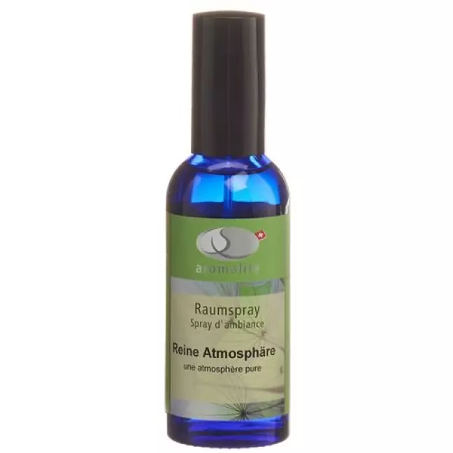 AROMALIFE RAUMSPRAY REIN A AROMALIFE RAUMSPRAY REIN A