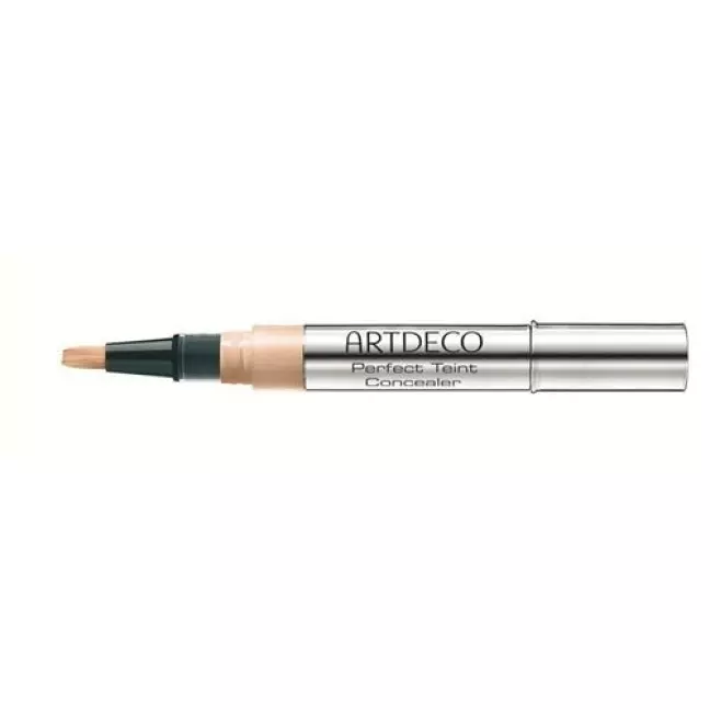 Artdeco Perfect Teint Concealer 497.7 Artdeco Perfect Teint Concealer 497.7