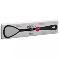 Sherteme Backhelp Set
