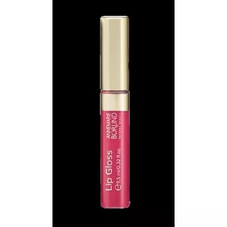 BRLIND LIP GLOSS BLOSSOM 17