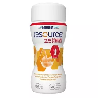 RESOURCE 2.5 COMP DRINK PF