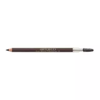 Artdeco Eye Brow Designer 281.5