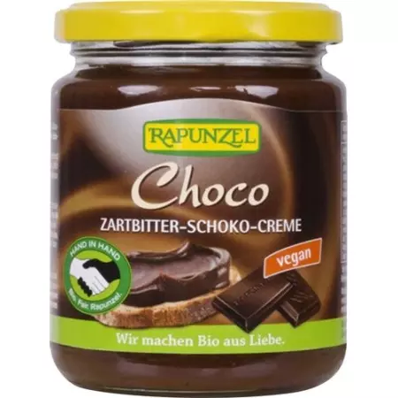RAPUNZEL CHOCO AUFSTRI ZARTBIT RAPUNZEL CHOCO AUFSTRI ZARTBIT