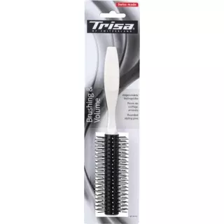 Trisa Basis Styling Large,