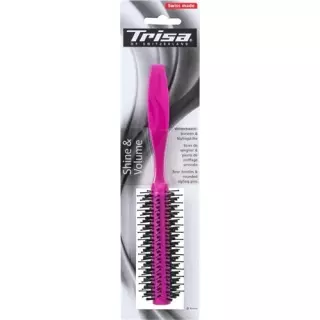 Trisa Basis Styling Medium