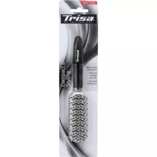 Trisa Basis Pocket Volume Small
