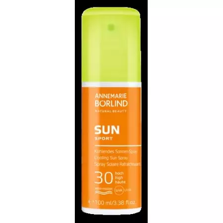 BRLIND SONNE KHLENDES SONNEN L