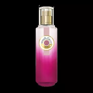 ROGER GALLET E FRAI ROSE IMAGI