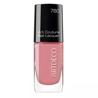Artdeco Art Couture Nail Lacquer 111.760