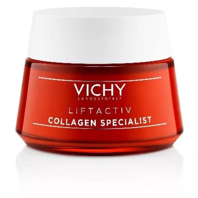 VICHY LIFTACTIV COLLAGEN INTEN