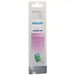 PHILIPS SONI INT WE HX9004/10