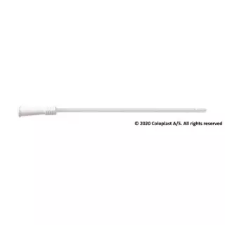 SpeediCath 1x катетер CH08 20см Ms. Nelaton 30 пакетов