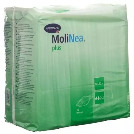 MOLINEA PLUS 60X90CM MOLINEA PLUS 60X90CM