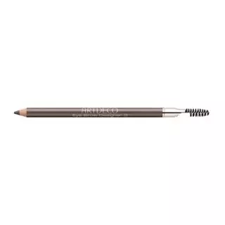 Artdeco Eye Brow Designer 281.3
