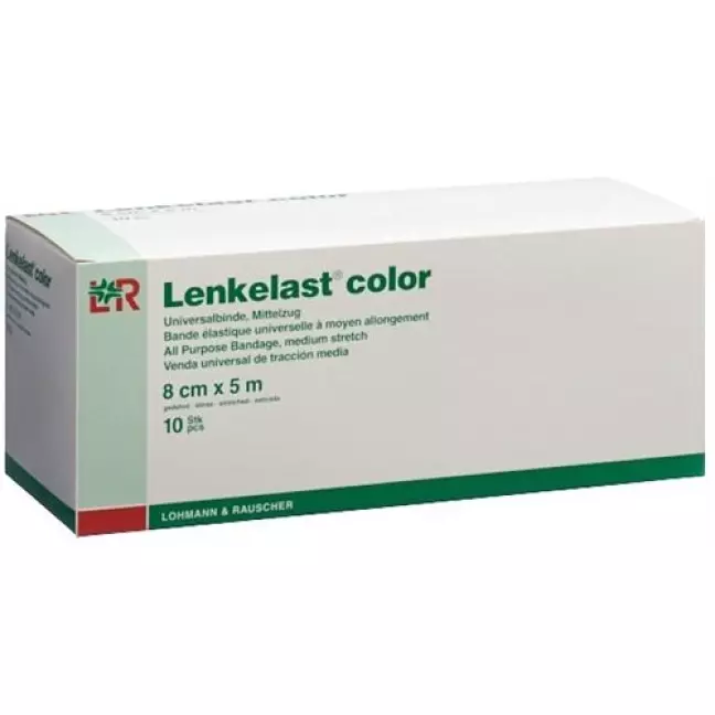LENKELAST COL STUETZVER 8X5 RO LENKELAST COL STUETZVER 8X5 RO