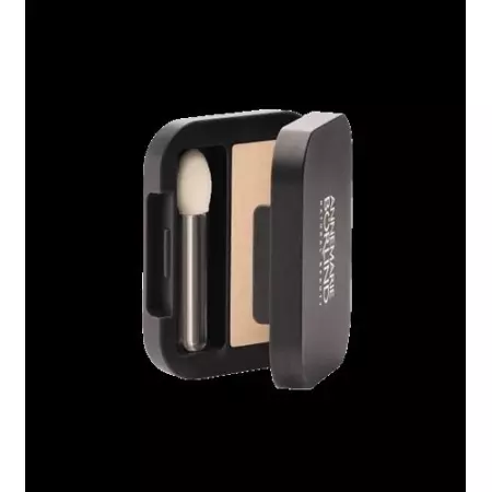 BRLIND PUDER LIDSCHATTEN BEIGE